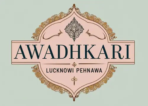 Awadhkari logo