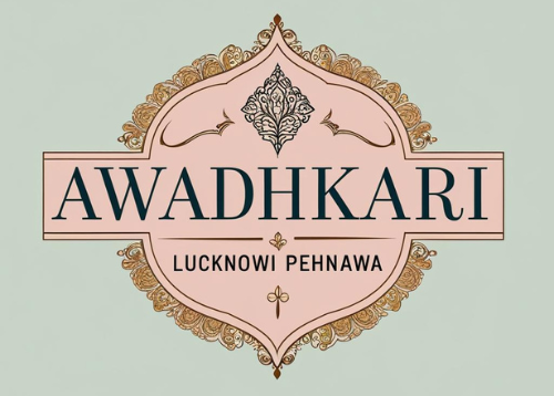 Awadhkari